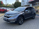 Honda CR-V 2.0 i-MMD Hybrid SR 5dr eCVT - Image 10