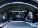 Honda CR-V 2.0 i-MMD Hybrid SR 5dr eCVT - Image 11