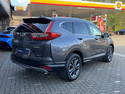 Honda CR-V 2.0 i-MMD Hybrid SR 5dr eCVT - Image 12