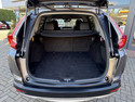 Honda CR-V 2.0 i-MMD Hybrid SR 5dr eCVT - Image 13