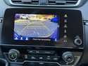 Honda CR-V 2.0 i-MMD Hybrid SR 5dr eCVT - Image 14
