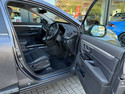 Honda CR-V 2.0 i-MMD Hybrid SR 5dr eCVT - Image 15