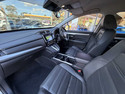 Honda CR-V 2.0 i-MMD Hybrid SR 5dr eCVT - Image 2