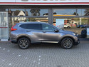 Honda CR-V 2.0 i-MMD Hybrid SR 5dr eCVT - Image 5