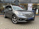 Thumbnail image of a Honda CR-V 2.0 i-VTEC EX 5dr Auto registration number RV14 ZYB