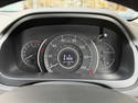 Honda CR-V 2.0 i-VTEC EX 5dr Auto - Image 11