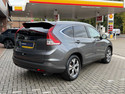 Honda CR-V 2.0 i-VTEC EX 5dr Auto - Image 12
