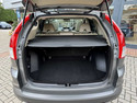 Honda CR-V 2.0 i-VTEC EX 5dr Auto - Image 13