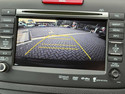 Honda CR-V 2.0 i-VTEC EX 5dr Auto - Image 14