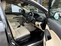 Honda CR-V 2.0 i-VTEC EX 5dr Auto - Image 15