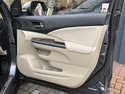 Honda CR-V 2.0 i-VTEC EX 5dr Auto - Image 17