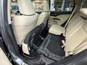 Honda CR-V 2.0 i-VTEC EX 5dr Auto - Image 19