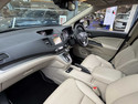 Honda CR-V 2.0 i-VTEC EX 5dr Auto - Image 2