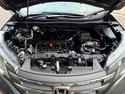Honda CR-V 2.0 i-VTEC EX 5dr Auto - Image 20