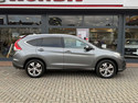 Honda CR-V 2.0 i-VTEC EX 5dr Auto - Image 5