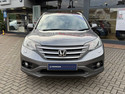 Honda CR-V 2.0 i-VTEC EX 5dr Auto - Image 6