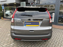 Honda CR-V 2.0 i-VTEC EX 5dr Auto - Image 7