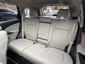 Honda CR-V 2.0 i-VTEC EX 5dr Auto - Image 8