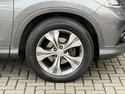 Honda CR-V 2.0 i-VTEC EX 5dr Auto - Image 9