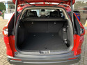 Honda CR-V 2.0 eHEV Advance 5dr eCVT - Image 13