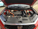 Honda CR-V 2.0 eHEV Advance 5dr eCVT - Image 20