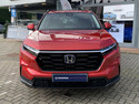 Honda CR-V 2.0 eHEV Advance 5dr eCVT - Image 6