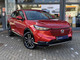 Thumbnail image of a Honda HR-V 1.5 eHEV Advance 5dr CVT registration number RX24 XWZ