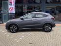 Honda HR-V 1.5 i-VTEC EX 5dr - Image 11