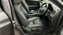 Honda HR-V 1.5 i-VTEC EX 5dr - Image 2
