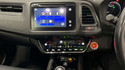 Honda HR-V 1.5 i-VTEC EX 5dr - Image 4