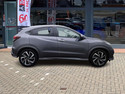 Honda HR-V 1.5 i-VTEC EX 5dr - Image 5