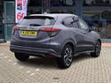 Honda HR-V 1.5 i-VTEC EX 5dr - Image 7
