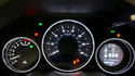 Honda HR-V 1.5 i-VTEC EX 5dr - Image 8