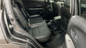 Honda HR-V 1.5 i-VTEC EX 5dr - Image 9