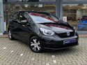 Honda JAZZ 1.5 i-MMD Hybrid SR 5dr eCVT - Image 1