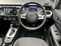 Honda JAZZ 1.5 i-MMD Hybrid SR 5dr eCVT - Image 16