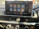 Honda CR-V 2.0 eHEV Advance 5dr eCVT - Image 16