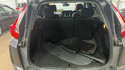 Honda CR-V 2.0 i-MMD Hybrid SR 5dr eCVT - Image 10