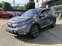 Honda CR-V 2.0 i-MMD Hybrid SR 5dr eCVT - Image 10