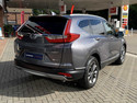 Honda CR-V 2.0 i-MMD Hybrid SR 5dr eCVT - Image 12