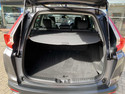 Honda CR-V 2.0 i-MMD Hybrid SR 5dr eCVT - Image 13