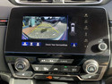 Honda CR-V 2.0 i-MMD Hybrid SR 5dr eCVT - Image 14