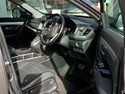 Honda CR-V 2.0 i-MMD Hybrid SR 5dr eCVT - Image 15
