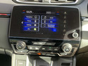 Honda CR-V 2.0 i-MMD Hybrid SR 5dr eCVT - Image 16