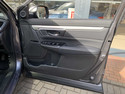 Honda CR-V 2.0 i-MMD Hybrid SR 5dr eCVT - Image 17