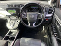 Honda CR-V 2.0 i-MMD Hybrid SR 5dr eCVT - Image 18