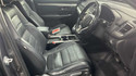 Honda CR-V 2.0 i-MMD Hybrid SR 5dr eCVT - Image 2