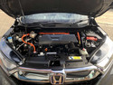 Honda CR-V 2.0 i-MMD Hybrid SR 5dr eCVT - Image 20