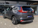 Honda CR-V 2.0 i-MMD Hybrid SR 5dr eCVT - Image 3