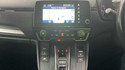 Honda CR-V 2.0 i-MMD Hybrid SR 5dr eCVT - Image 4